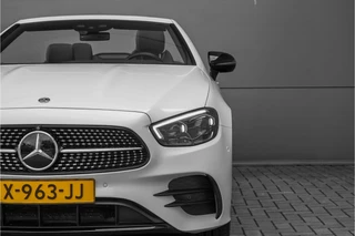 Mercedes-Benz E-Klasse – thumbnail 10