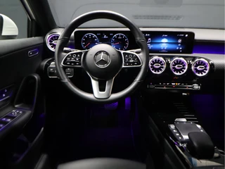 Mercedes-Benz A-Klasse – thumbnail 10