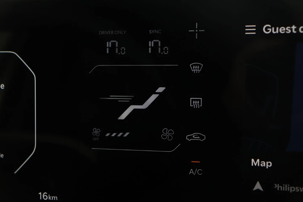 Kia EV3 – foto 26