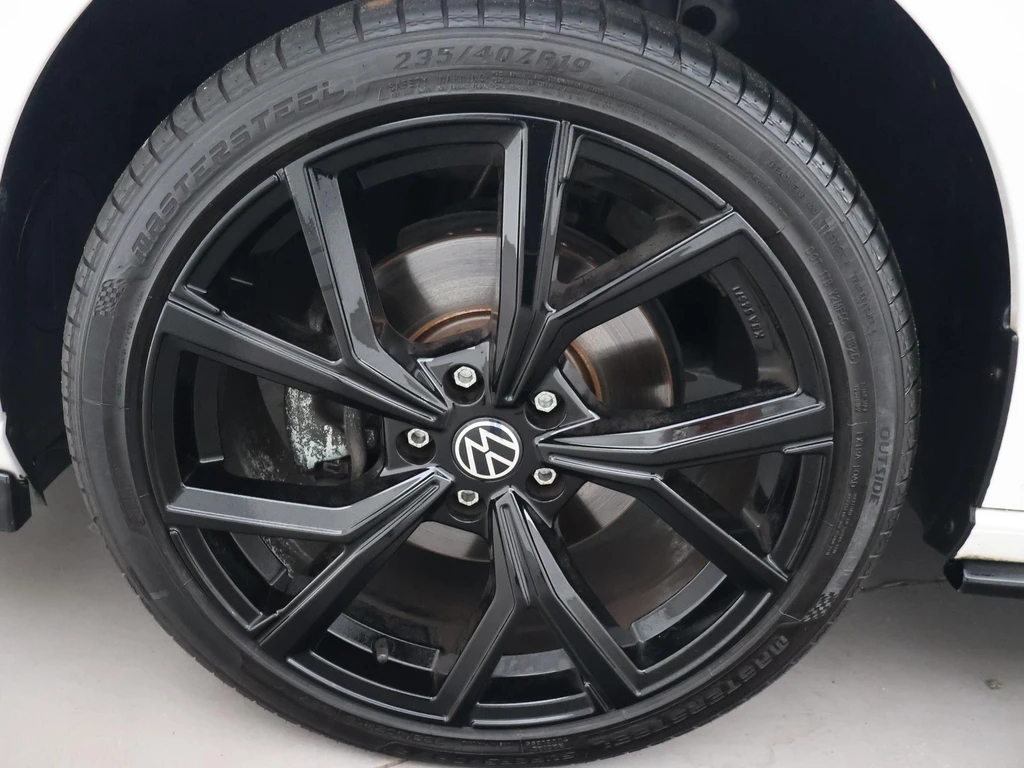Volkswagen Caddy – foto 10