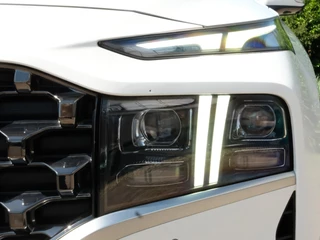 Hyundai Santa Fe – thumbnail 35