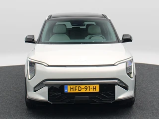 Kia EV3 – thumbnail 9