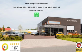 Peugeot 2008 – thumbnail 9