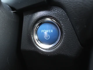 Toyota RAV4 – thumbnail 58