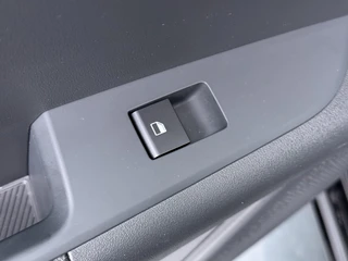 Kia Niro – thumbnail 36
