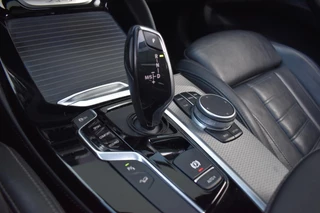 BMW X4 – thumbnail 46