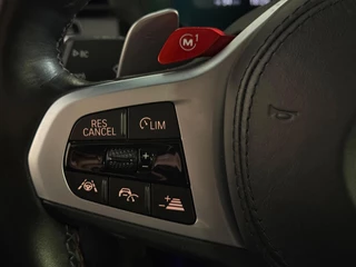 BMW X4 – thumbnail 21