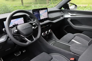 Škoda Kodiaq – thumbnail 9