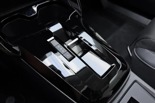 Citroën ë-C3 Aircross – thumbnail 23