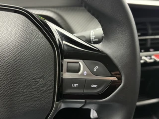 Peugeot e-208 – thumbnail 24