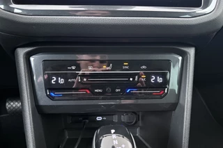 Volkswagen Tiguan – thumbnail 23