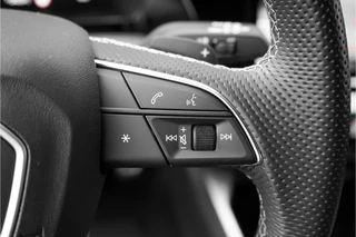 Audi A3 – thumbnail 39