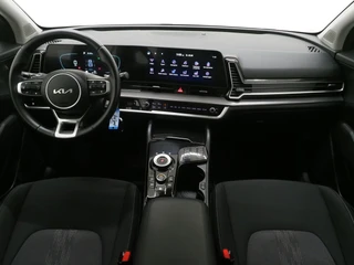 Kia Sportage – thumbnail 10