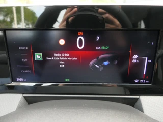 Opel Astra – thumbnail 28