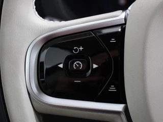 Volvo XC60 – thumbnail 16
