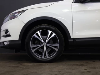 Nissan QASHQAI – thumbnail 27
