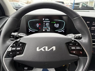 Kia Niro – thumbnail 11