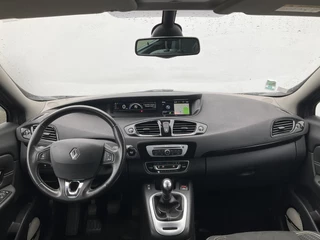 Renault Scénic – thumbnail 16