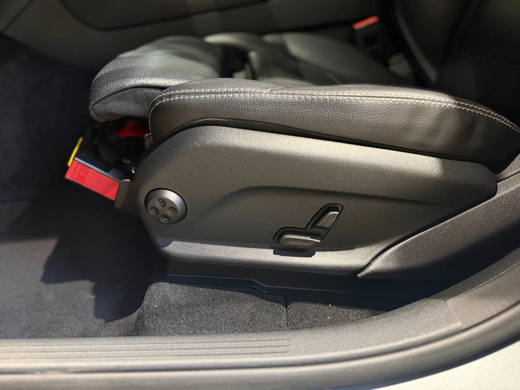 Mercedes-Benz GLC – foto 20