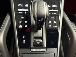 Porsche Cayenne – thumbnail 39