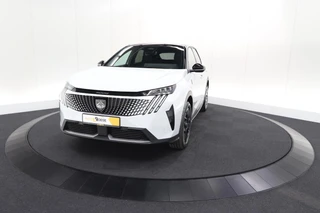 Peugeot 3008 – thumbnail 3