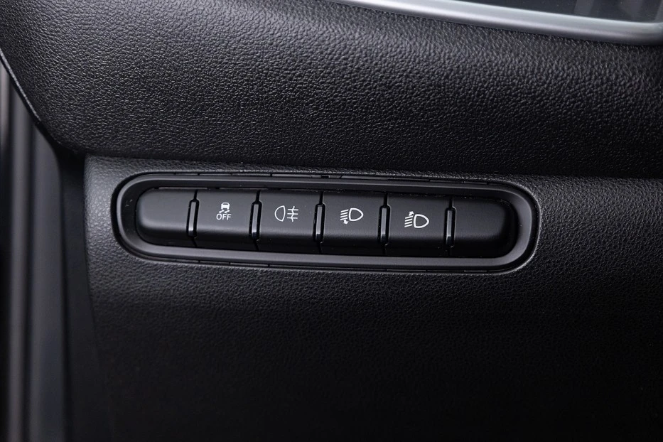 Fiat 500e – foto 10