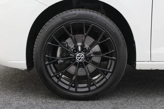 Volkswagen Caddy – thumbnail 26
