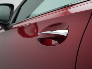 Mercedes-Benz A-Klasse – thumbnail 32