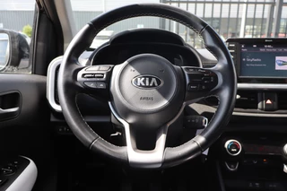 Kia Picanto – thumbnail 11