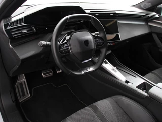 Peugeot 308 – thumbnail 11