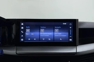 Opel Frontera – thumbnail 26