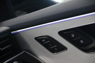 Audi Q8 – thumbnail 31