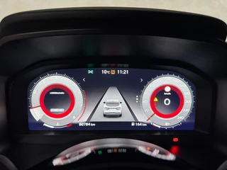 Nissan QASHQAI – thumbnail 21