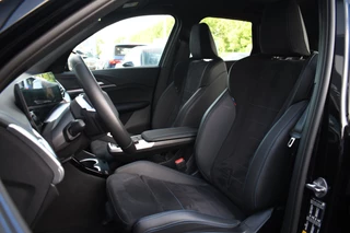 BMW X1 – thumbnail 31