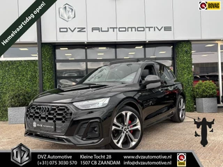 Audi Q5 – thumbnail 1