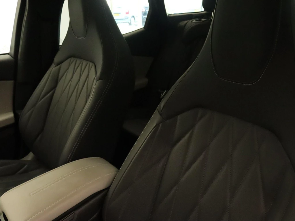 Ford Explorer – foto 12