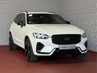 Volvo XC60 – thumbnail 9