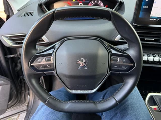 Peugeot 5008 – thumbnail 27