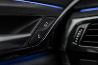 BMW M5 – thumbnail 32