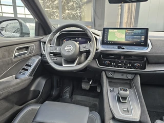 Nissan QASHQAI – thumbnail 4
