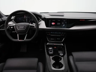 Audi e-tron GT – thumbnail 12