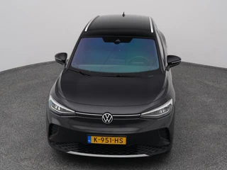 Volkswagen ID.4 – thumbnail 16