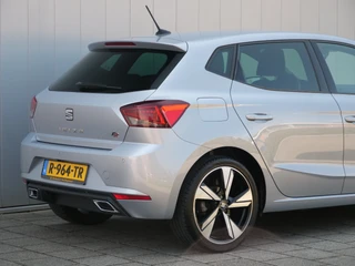 SEAT Ibiza – thumbnail 5