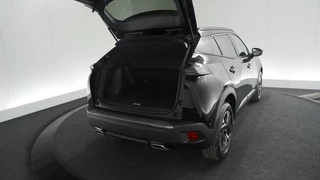 Peugeot 2008 – thumbnail 16