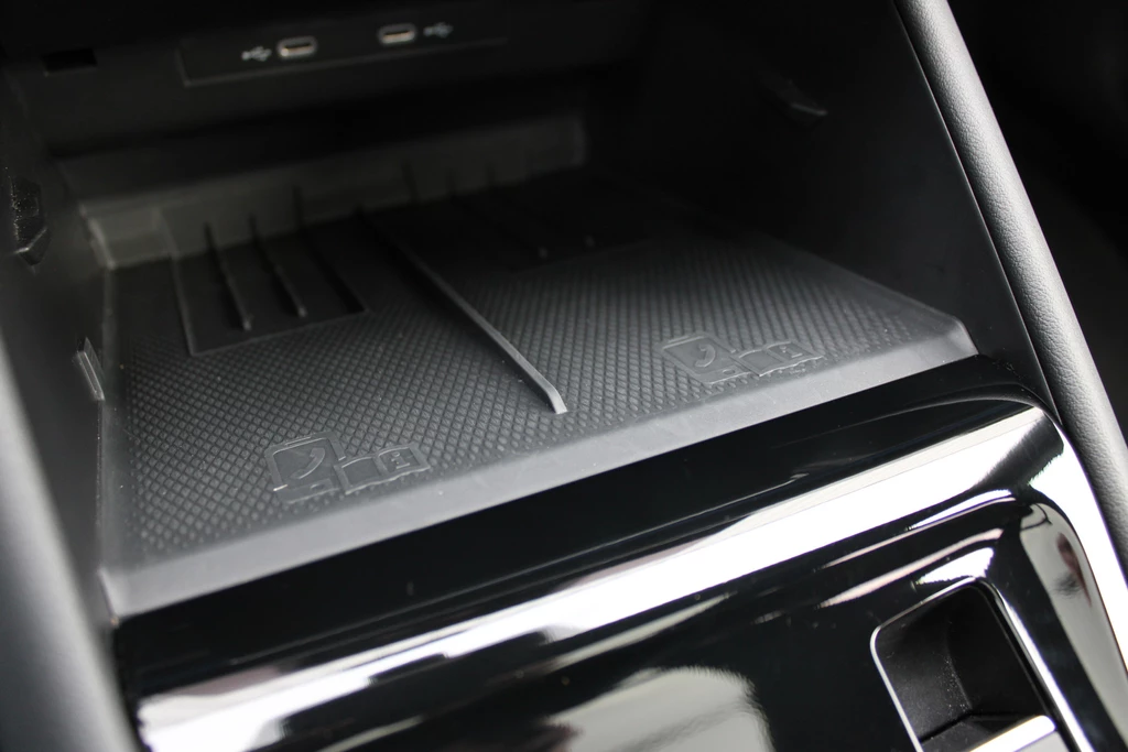 Volkswagen Tiguan – foto 34
