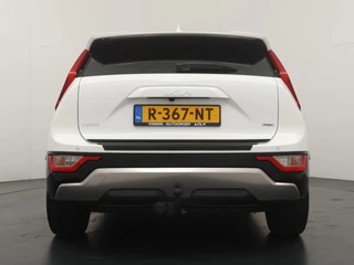 Kia Niro – thumbnail 6