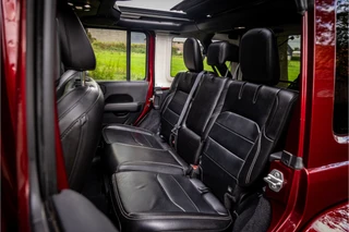 Jeep Wrangler – thumbnail 26