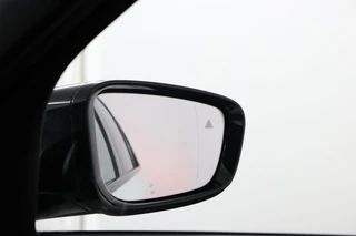 BMW 3 Serie – thumbnail 46