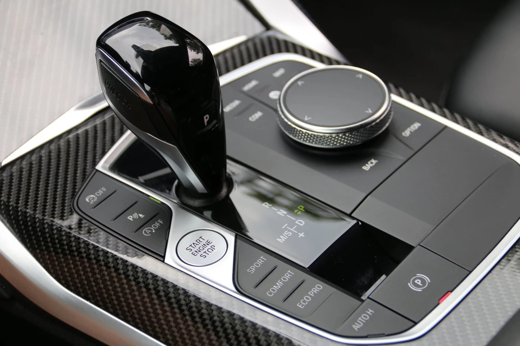 BMW 4 Serie – foto 18