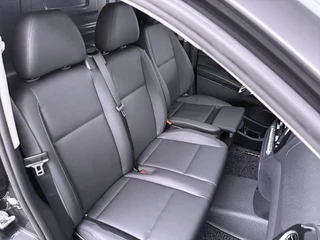 Mercedes-Benz Vito – thumbnail 34